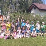 phoca_thumb_m_veverky olymp.beh  6 Fotogalerie